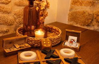 Casa Martinho & Neves - Foto 19