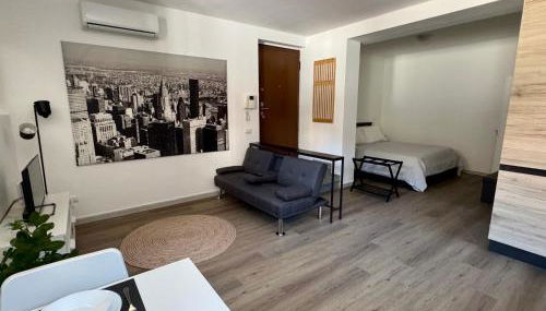 Giò25 - Ice Hockey Arena - Linate - Policlinico San Donato - Foto 4