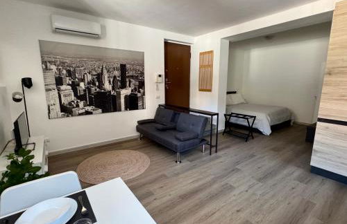 Giò25 - Ice Hockey Arena - Linate - Policlinico San Donato - Foto 4