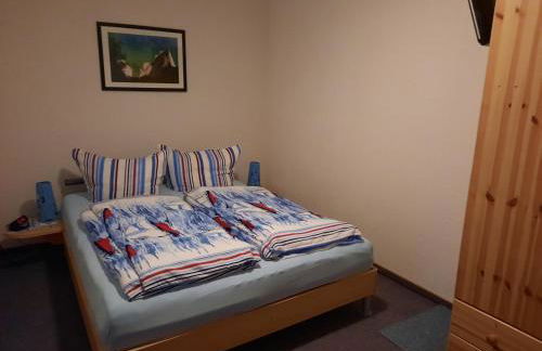 Ferienwohnung Mit Maritimen Flair - Foto 10