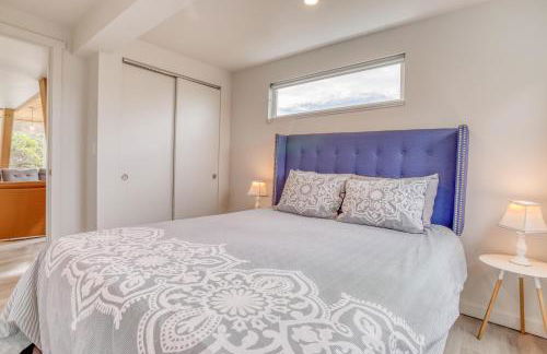 Holiday Beach House - Foto 21