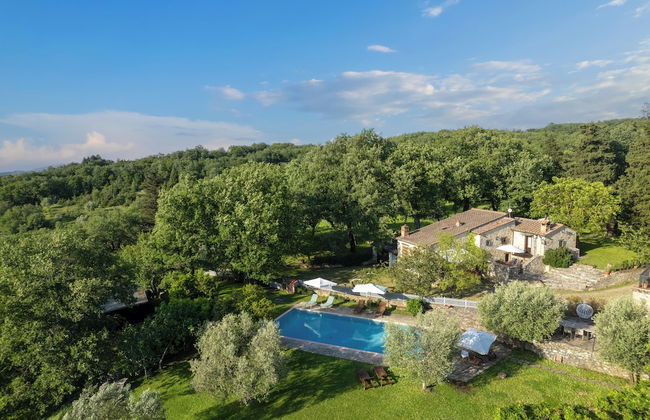 A Casa Dell'ida - Foto 1