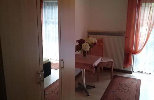 Ferienwohnung Anita Bernhardt - Photo 4