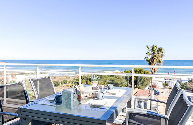 Marina Park - Foto 6