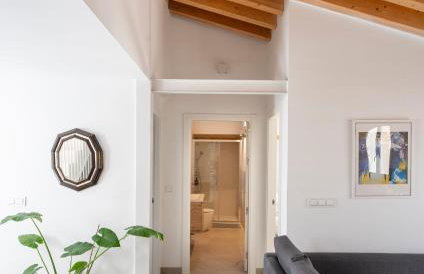 Apartamentos Albahaca Albaycin - Photo 61