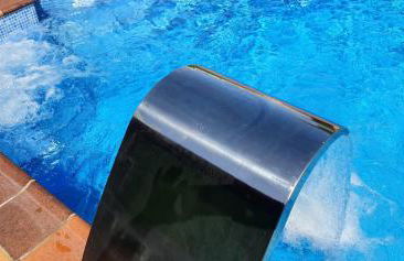 Villa Celia - Foto 10