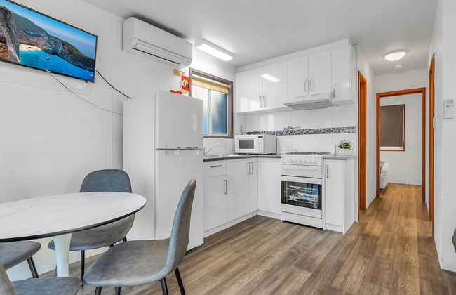 Ingenia Holidays Torquay - Foto 60