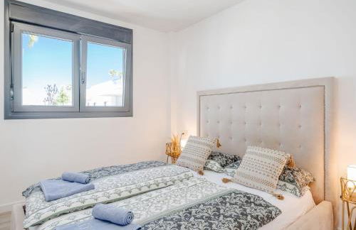 Holiday Home Vergel Beach by Interhome - Foto 20