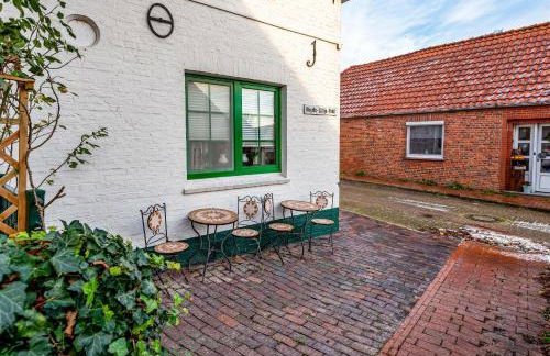 Alte Brauerei Krabbe - Foto 21