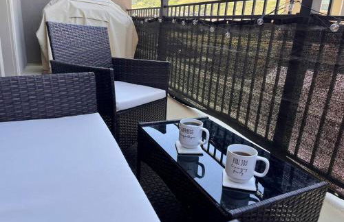 Park City Cozy Cottage - Foto 43