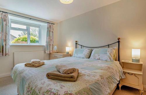 2 Bed in Bridport oc-94222 - Foto 10