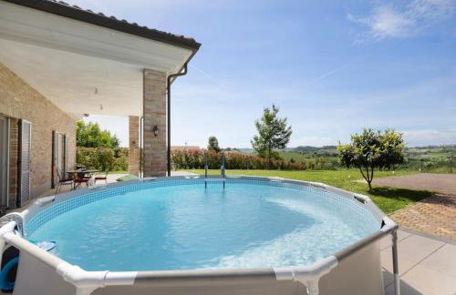 Casa di Ercolino - Foto 9