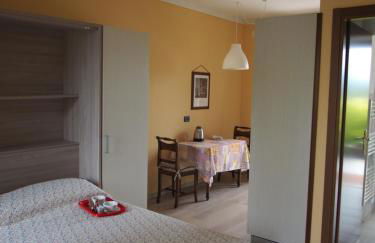 La Vigna del Parroco-2- - Foto 10