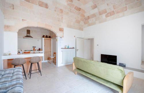 Casita Lemos - Foto 7