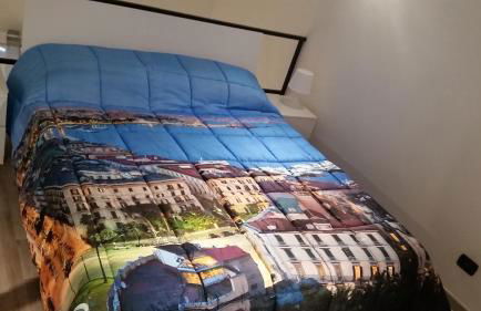 Vincent's home - Foto 14