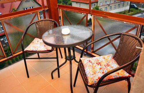 Sudety Canna House - Foto 10