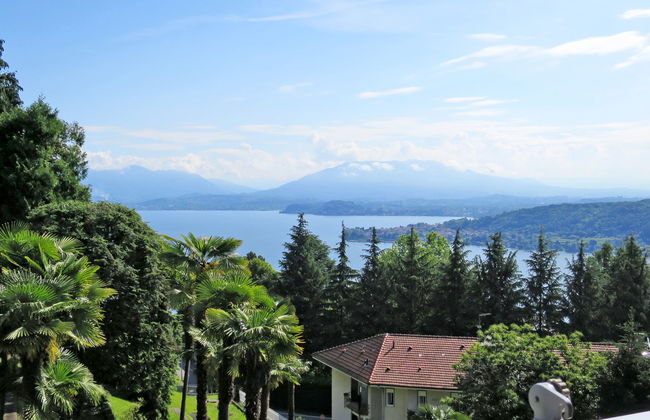 Le Terrazze - Foto 3