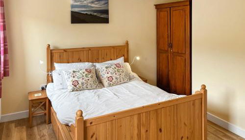 River View Sanctuary - Uk47338 - Foto 5