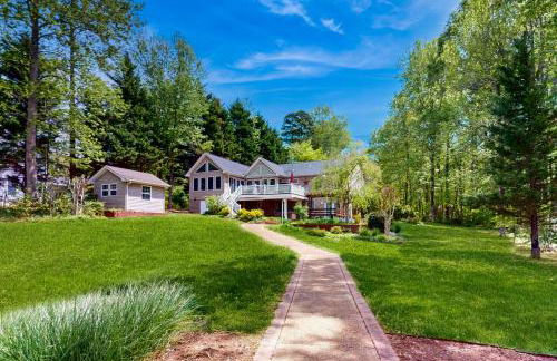 Sunset Serenity - Foto 26