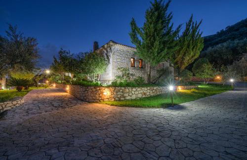 San Antonio Villas - Foto 38