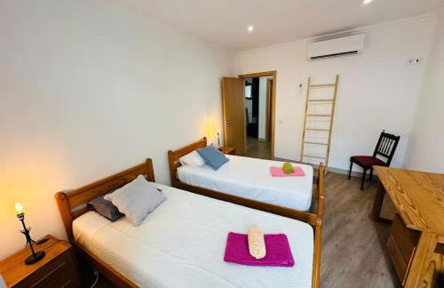 Castle House Loulé City Center - Foto 48