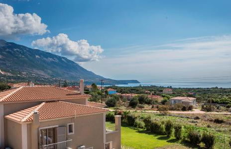 Sailing Villa Kefalonia - Foto 7