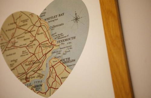 Beach House - Foto 20