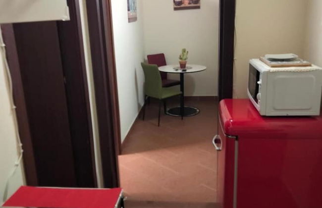 Atena Apartments nr 1 - Foto 28