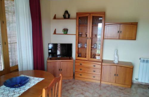 Casa Placet de Sant Joan Apto - Foto 29