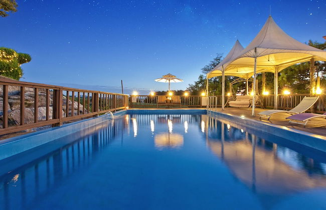 Anmyeondo In You Pension - Foto 58