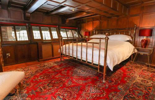 Lady Of The Lake - Foto 20