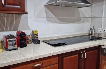 Casa Rural El Canto Del Agua - Foto 55