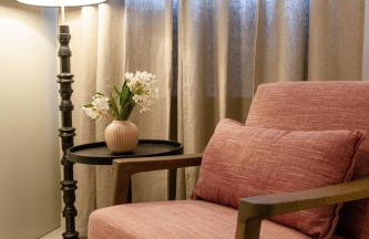 Villa Glysidia Sunset with swimming pool & BBQ - Foto 33