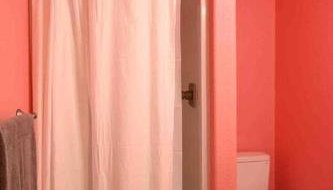 1 Block to Lake Eufaula! - Foto 2