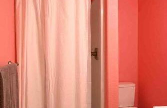 1 Block to Lake Eufaula! - Foto 2