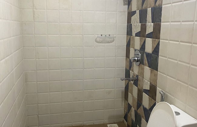 Tranquil Stay, Mountain View - 2BHK Flat - Foto 26