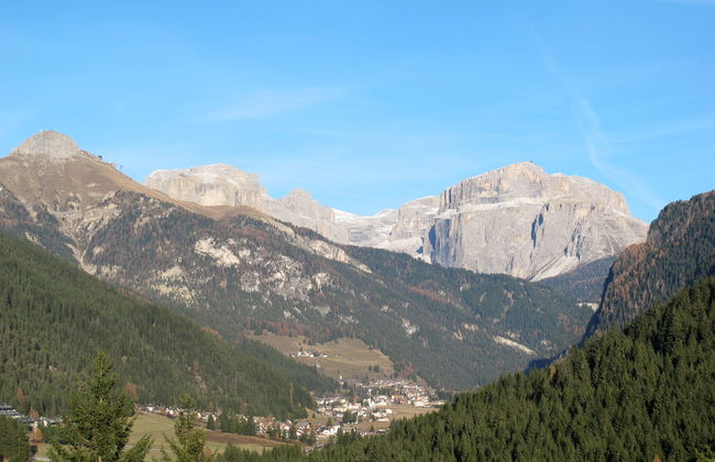 Punta Emma - Foto 11