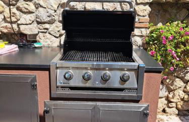 Casa vacanza Il Remo tra Lago di Garda e Montagne - Foto 29