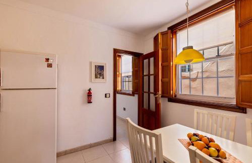 Casa Vacacional Golfin - Foto 12