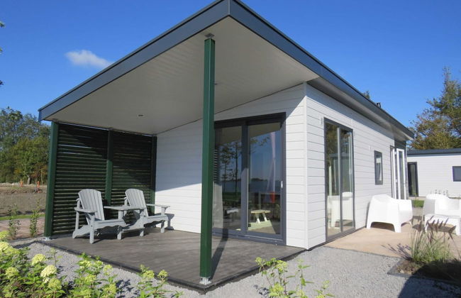 Europarcs Markermeer - Foto 2