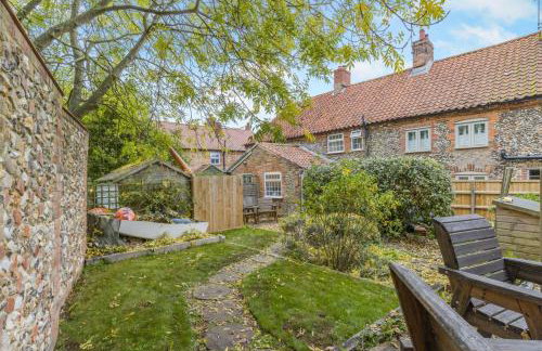 2 Bed in East Rudham oc-t33378 - Foto 7