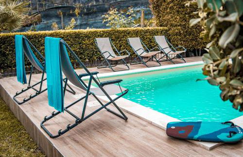 Casa Vacanze Etna Cocus - Foto 62