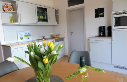 Ferienwohnungen Schönbachtal - Foto 46