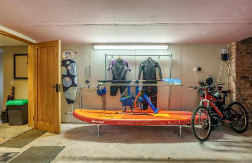 3 Bed in Grantshouse oc-h33622 - Foto 45