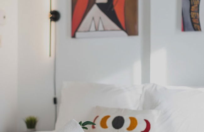 Downtown Collection - Photo 5