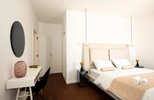 Luxury house Natanel - Foto 52