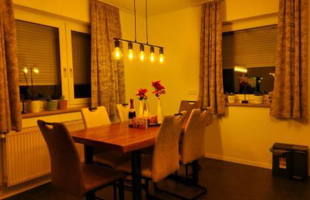 Bachoase Bischofsmais - Foto 11