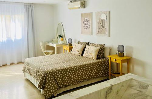 Sunset Ocean View - Photo 8