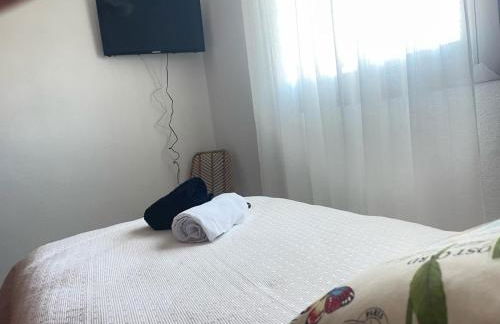 Carmen Home - Photo 30