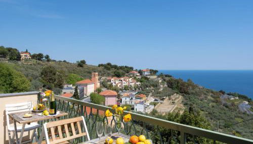 Holiday Home Francesca - SLR212 by Interhome - Photo 2